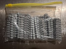 570 Clous ORIGINAL HILTI 20mm