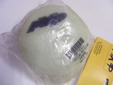 filtre a air PXP Suzuki RM 125