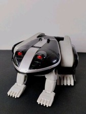 Mighty Morphin Power Rangers