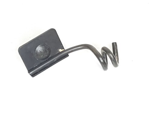 Bloc corde lanceur - bloc,