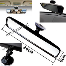 Rétroviseur intérieur