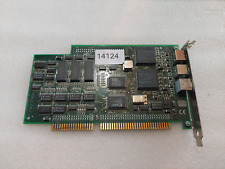 Miro ordinateur Vidéo DC 1