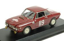 Miniature Voiture Rallye Auto