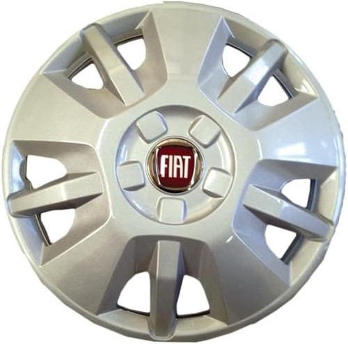 Enjoliveur pour fiat - pour,
