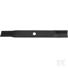 Sabo SAA20134 Lame de tondeuse