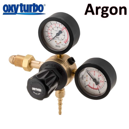 Détendeur magnumsmart argon - magnumsmart,