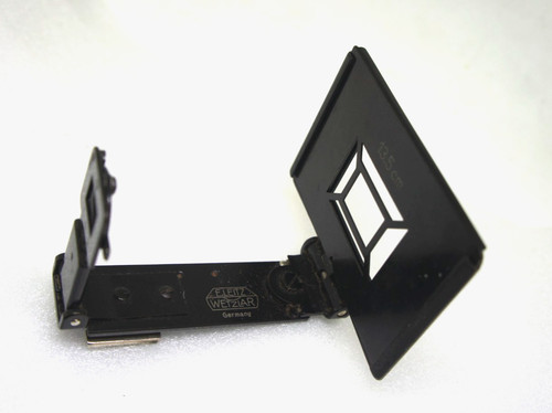 Leitz leica viseur sport - leica,