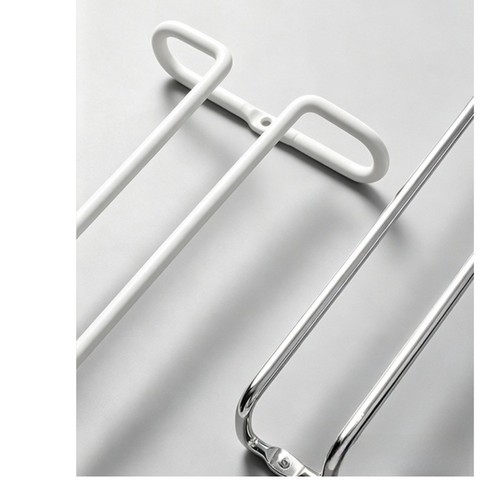 Pour sous armoire support - pour,