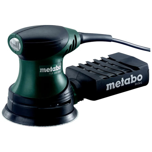 Metabo fsx 200 intec - metabo, 609225500