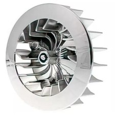Turbine de refroidissement