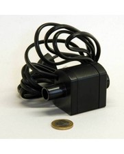 JBL CristalProfi m Tête de