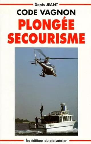 Code vagnon plongée - code,