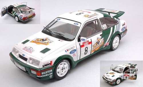 Miniature voiture rallye - voiture,