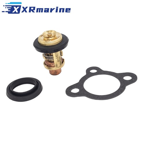 Kit thermostat yamaha pour - yamaha,