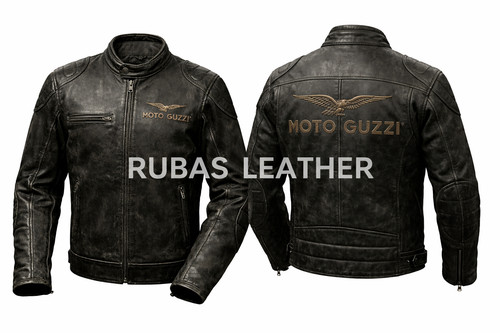 Motoguzzi black 2026 - motoguzzi,