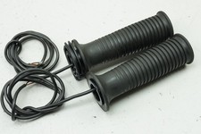 BMW R 1150 RT R22 GS R RS Poignée Chauffante Poignées De Guidon Gants De Poignée