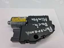 Moteur toit ouvrant 8R0959591
