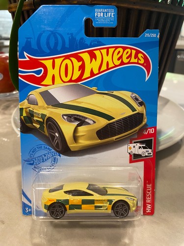 2021 hot wheels 215 hw - 2021,