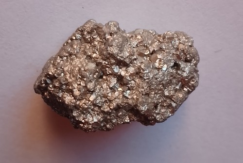 5.90gr 21x13x12mm pyrite