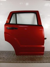 Porte arriere droit DODGE