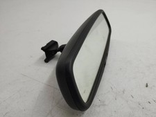 Toyota Corolla Verso AR10 2007 Interior Rear View Mirror 8781003012 AMD156608