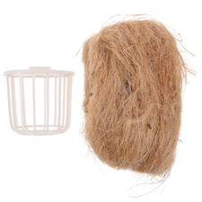  1 ensemble de litière de