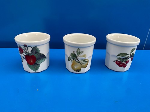 Ancien pot confiture - pot, a