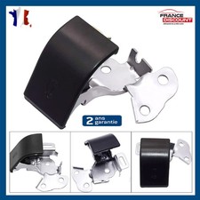 Tirette Poigné Ouverture