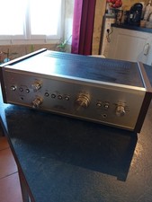 ampli vintage pioneer SA-6200