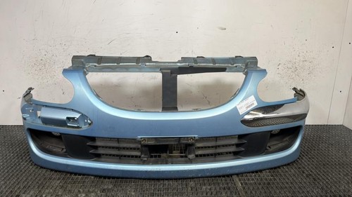Pare choc avant - , daihatsu