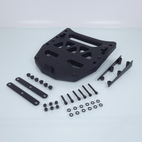 Platine support top case givi - top,