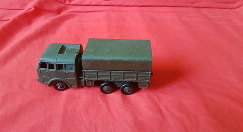 Camion berliet armée d - berliet,