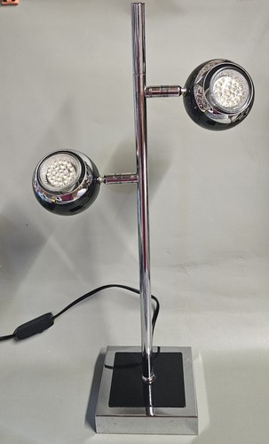 Lampe seylumiere modèle - modèle, hary