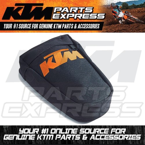 New oem ktm - oem, bag