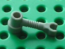 LEGO MdSDtone Space Robot Arm Ref 4735 / Set 75280 75275 75222 8095 75252 10179 
