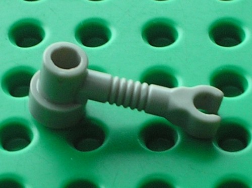 Lego mdsdtone space - lego, robot