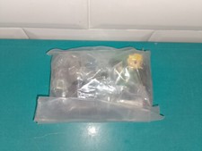 NEUF figurines jeu vidéo VF