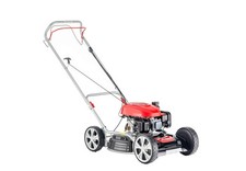 tondeuse thermique Silver 468