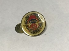 pins ARCHERIE de PIERREFEU signe FC PINS. sport olympique village VAR PACA FRANC