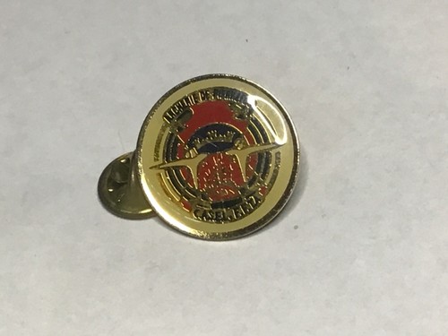 Pins archerie pierrefeu - pins,