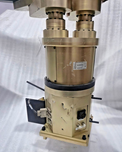 Sinfonia sbx92104726 cellule - sbx92104726,