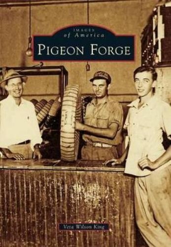 Veta wilson king pigeon - veta,