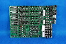 Carte mère mixeur Mackie 24x4 055-049-00