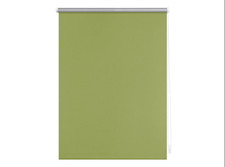 Store occultant Lichtblick