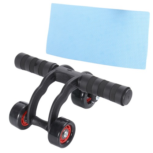 Appareil fitness maison - appareil,