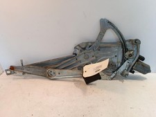 Commande retroviseurs BMW Z3