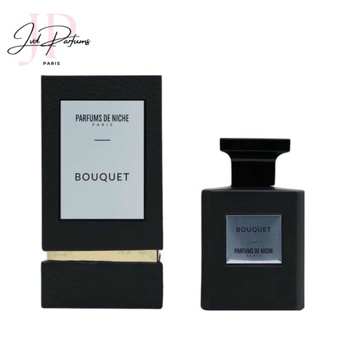 Parfums niche bouquet - -,