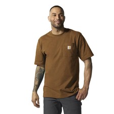 Carhartt Iconic K87 T-Shirt