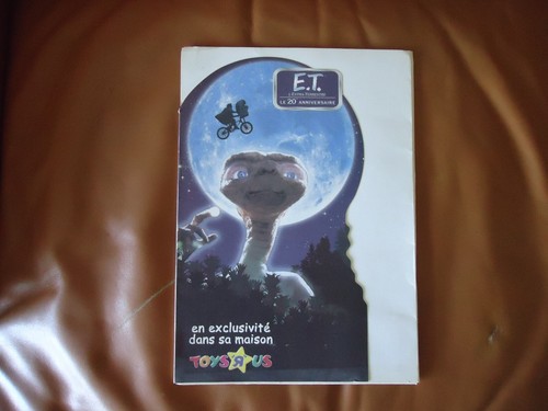 Dossier presse t - de,