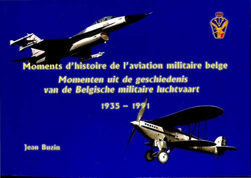 Moments histoire de - d'histoire,